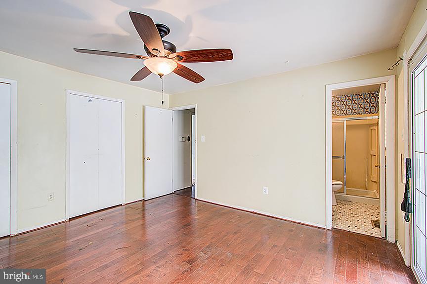 916 Fall Ridge Way Gambrills, MD 21054 - Photo 19 of 32 Gallery Image 19