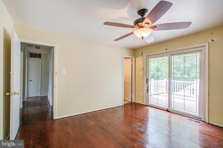 916 Fall Ridge Way Gambrills, MD 21054 - Photo 20 of 32 Gallery Image 20