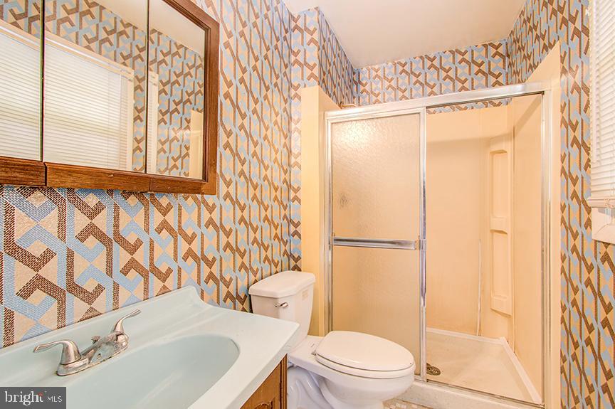 916 Fall Ridge Way Gambrills, MD 21054 - Photo 21 of 32 Gallery Image 21
