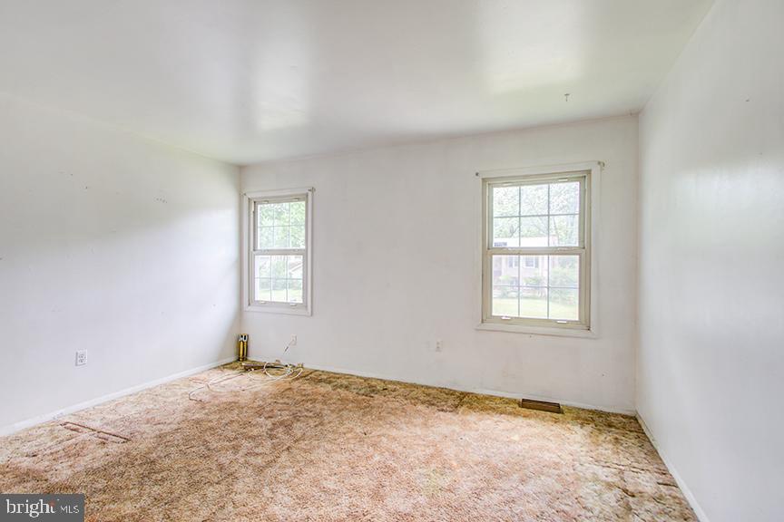 916 Fall Ridge Way Gambrills, MD 21054 - Photo 22 of 32 Gallery Image 22