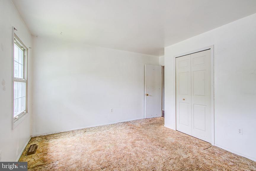 916 Fall Ridge Way Gambrills, MD 21054 - Photo 23 of 32 Gallery Image 23