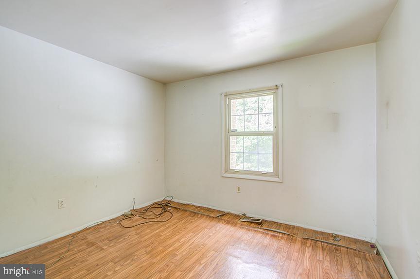 916 Fall Ridge Way Gambrills, MD 21054 - Photo 24 of 32 Gallery Image 24