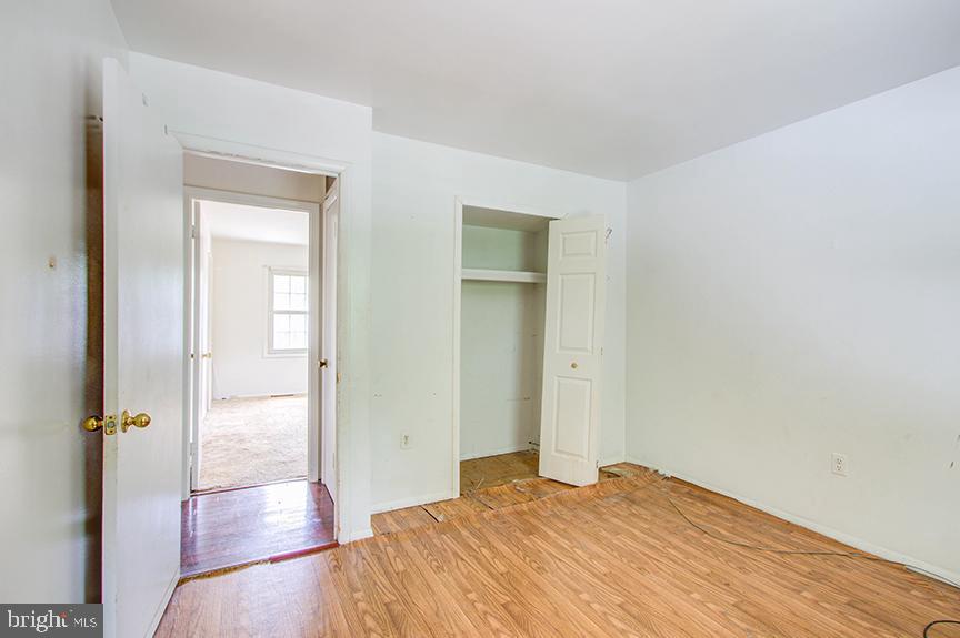 916 Fall Ridge Way Gambrills, MD 21054 - Photo 25 of 32 Gallery Image 25
