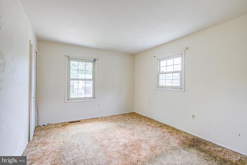 916 Fall Ridge Way Gambrills, MD 21054 - Photo 26 of 32 Gallery Image 26
