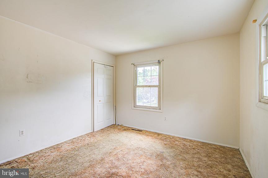 916 Fall Ridge Way Gambrills, MD 21054 - Photo 27 of 32 Gallery Image 27