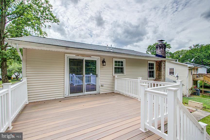 916 Fall Ridge Way Gambrills, MD 21054 - Photo 29 of 32 Gallery Image 29