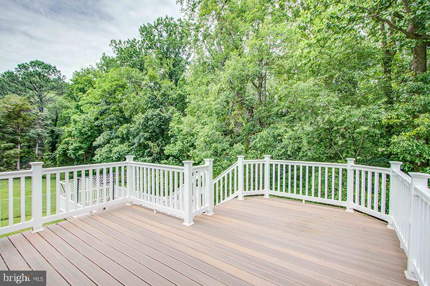 916 Fall Ridge Way Gambrills, MD 21054 - Photo 30 of 32 Gallery Image 30