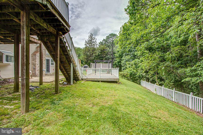 916 Fall Ridge Way Gambrills, MD 21054 - Photo 31 of 32 Gallery Image 31