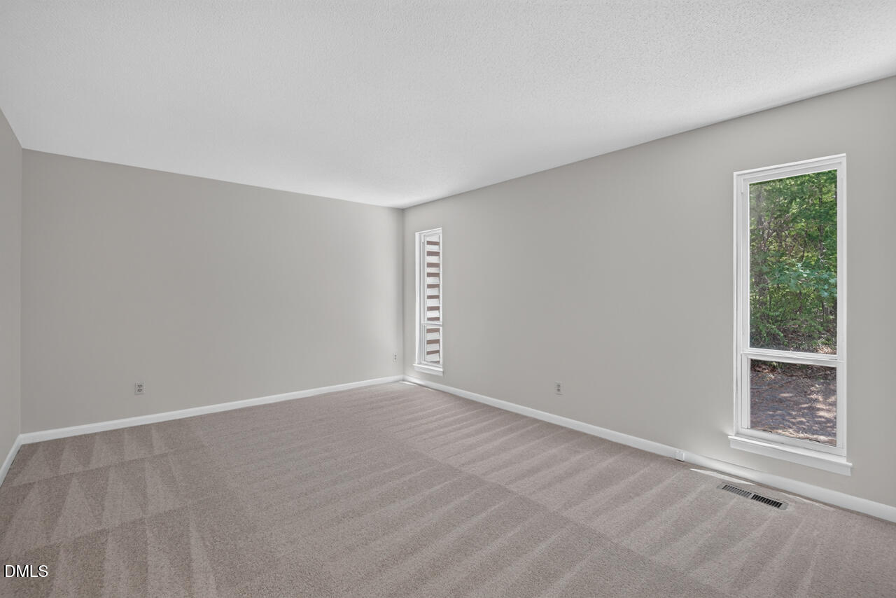 4123 Wallingford Place Durham, NC 27707 - Photo 21 of 43