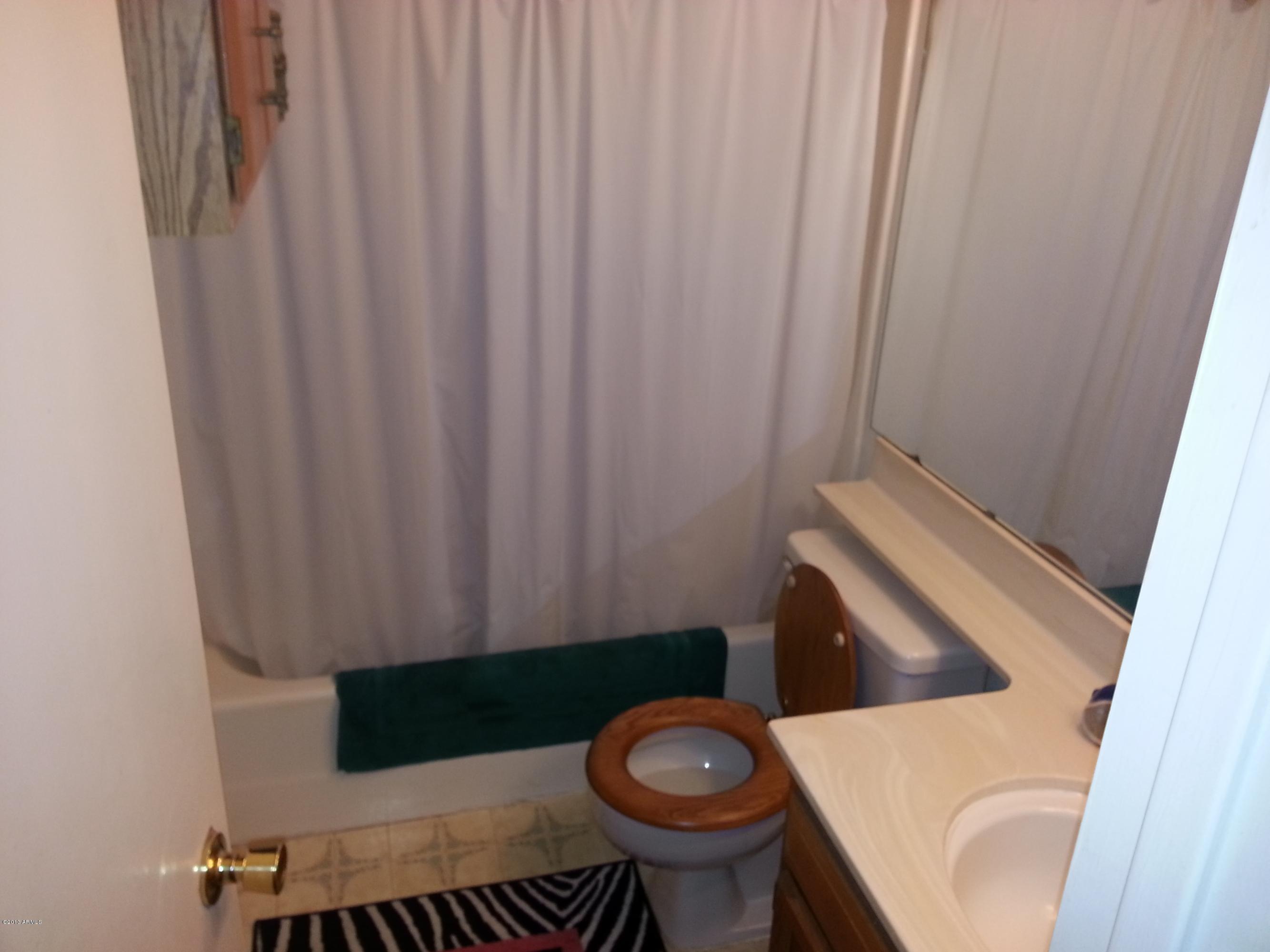 1219 North Granite Reef Road Scottsdale, AZ 85257 - Photo 3 of 9 20130721_175047