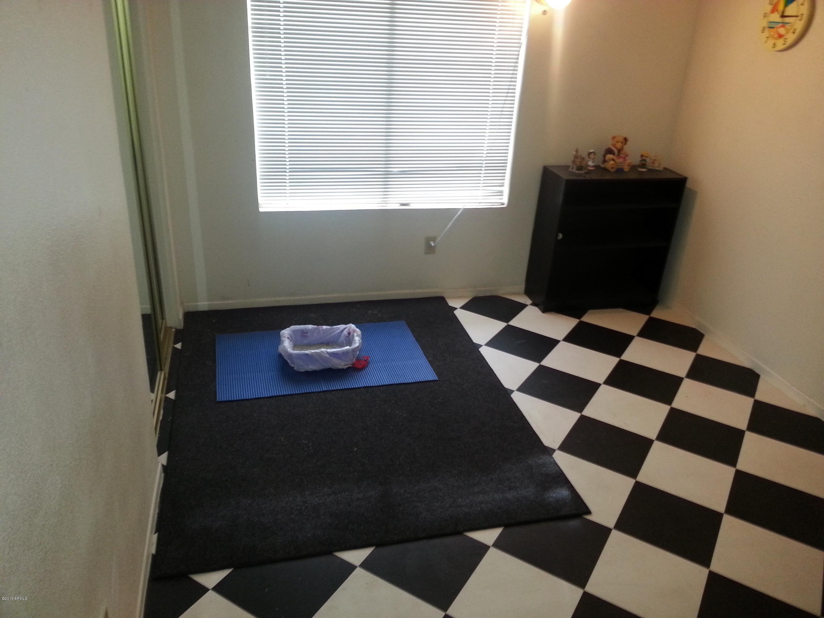 1219 North Granite Reef Road Scottsdale, AZ 85257 - Photo 4 of 9 20130721_175055