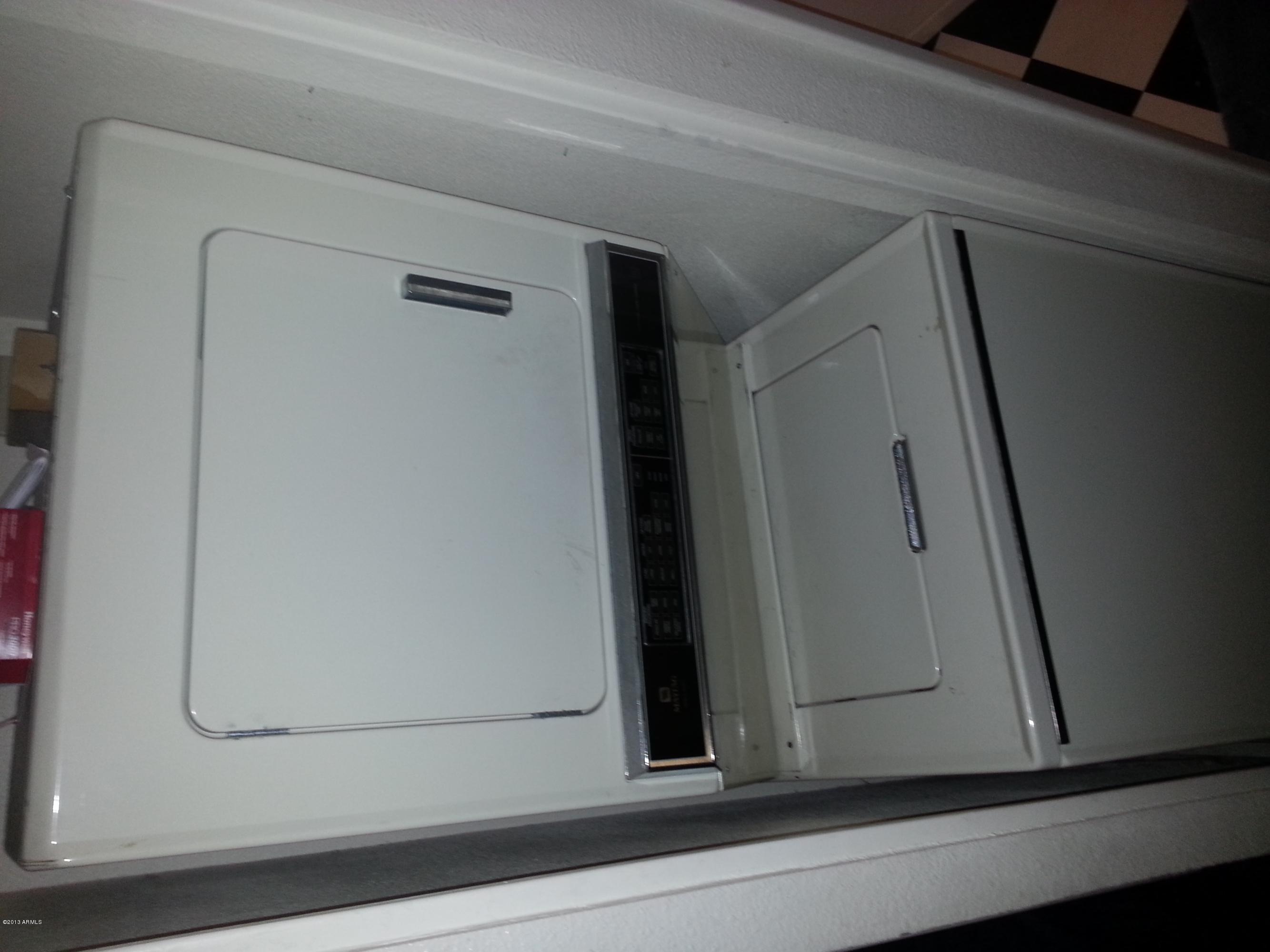 1219 North Granite Reef Road Scottsdale, AZ 85257 - Photo 5 of 9 20130721_175106