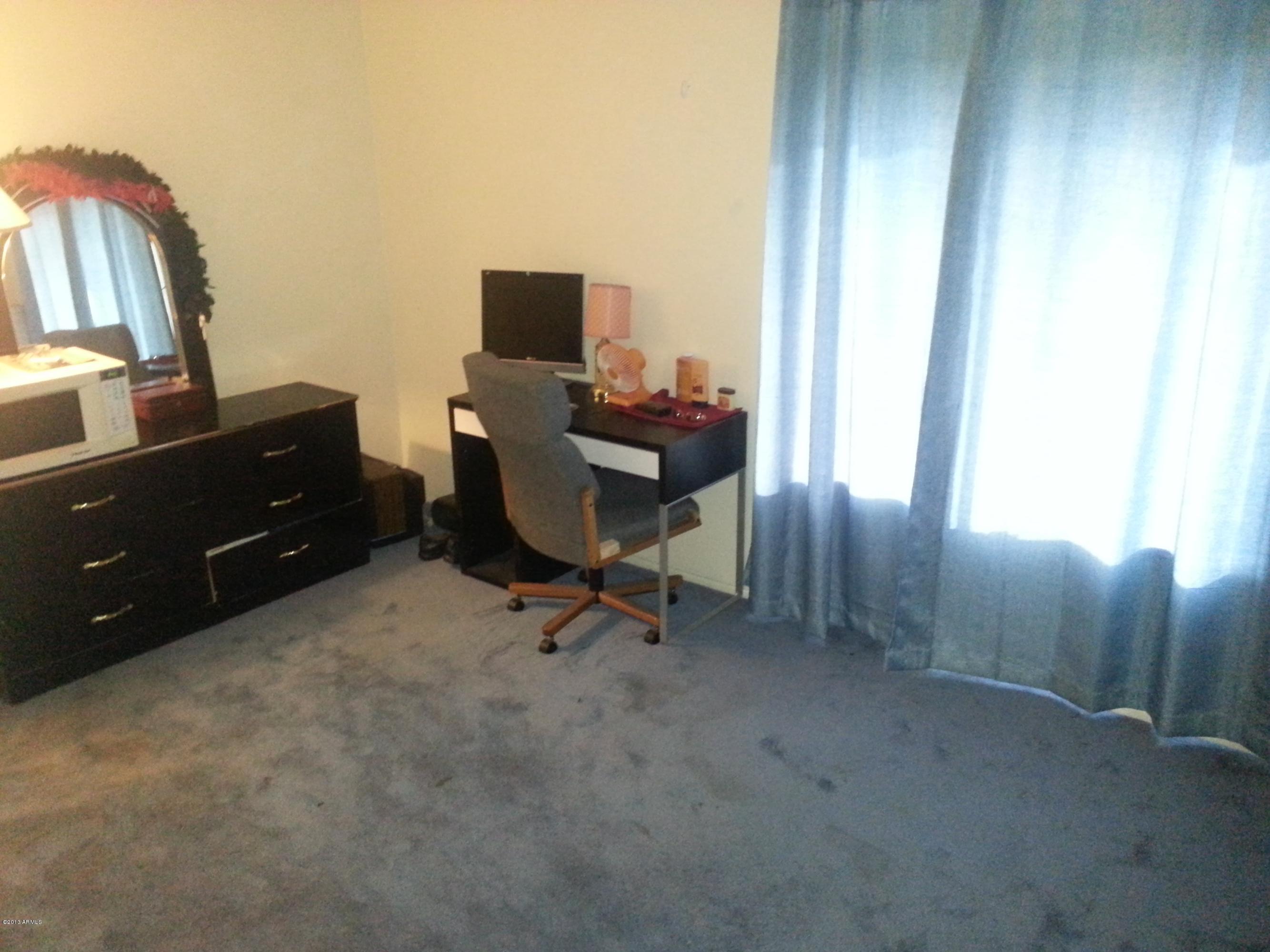 1219 North Granite Reef Road Scottsdale, AZ 85257 - Photo 6 of 9 20130721_175120