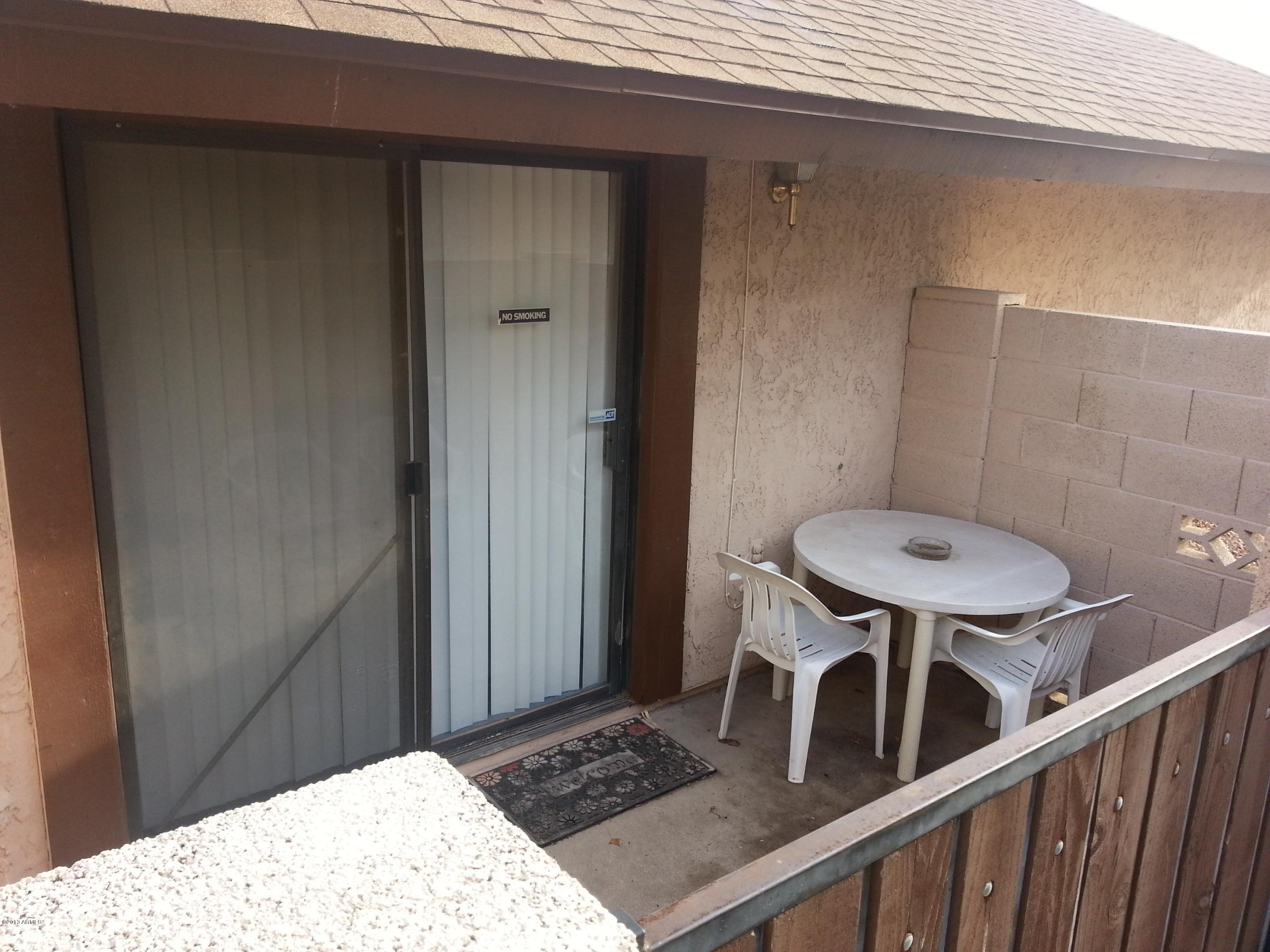 1219 North Granite Reef Road Scottsdale, AZ 85257 - Photo 9 of 9 20130721_180303