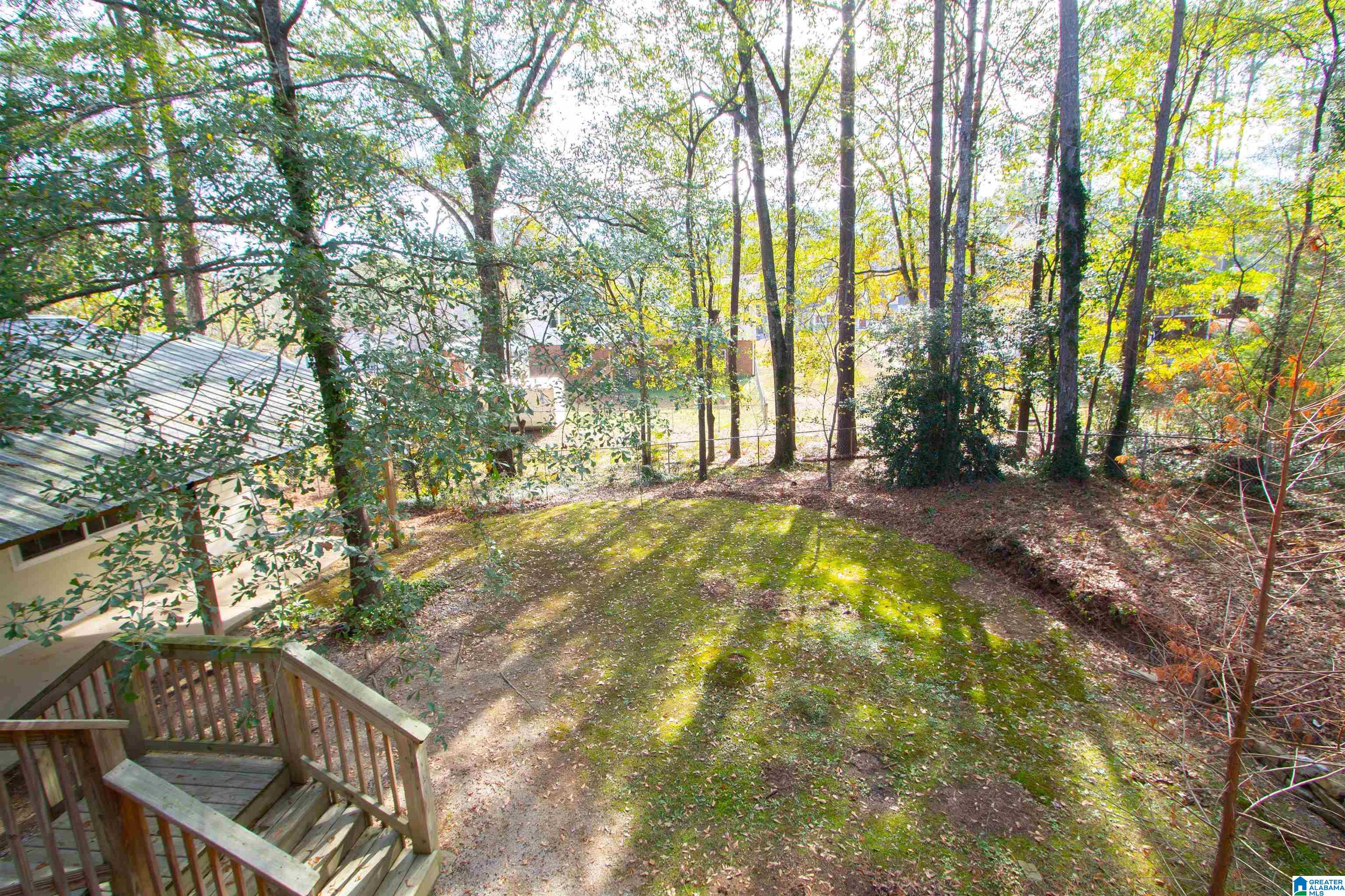 1439 Hill Spun Road Alabaster, AL 35007 - Photo 43 of 48