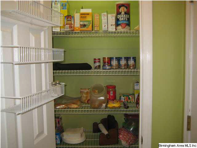 232 South Trace Lane Birmingham, AL 35244 - Photo 6 of 27