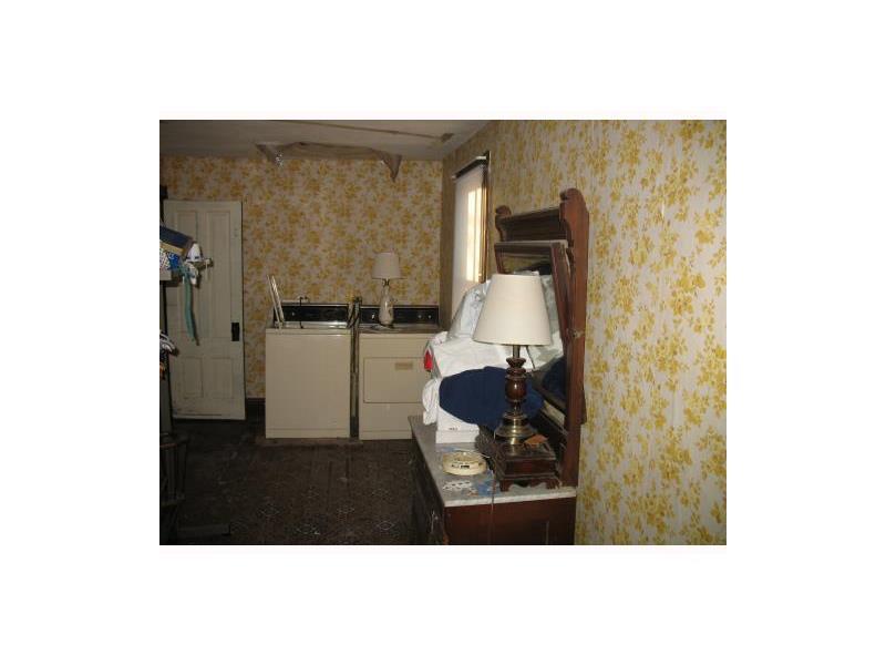 298 West Alna Road Wiscasset, ME 04578 - Photo 5 of 7 Photo