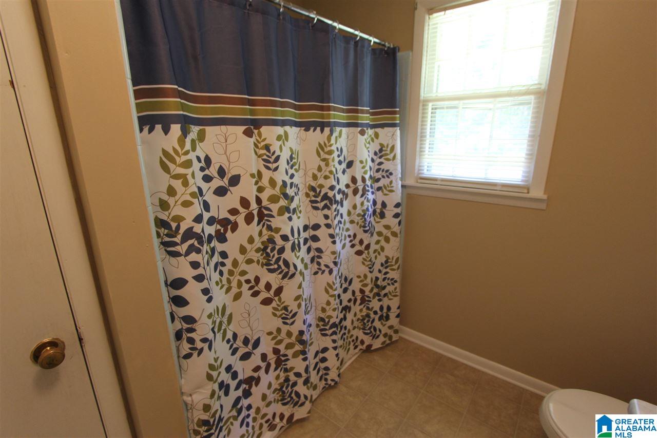 176 O Rear Lane Oxford, AL 36203 - Photo 29 of 50
