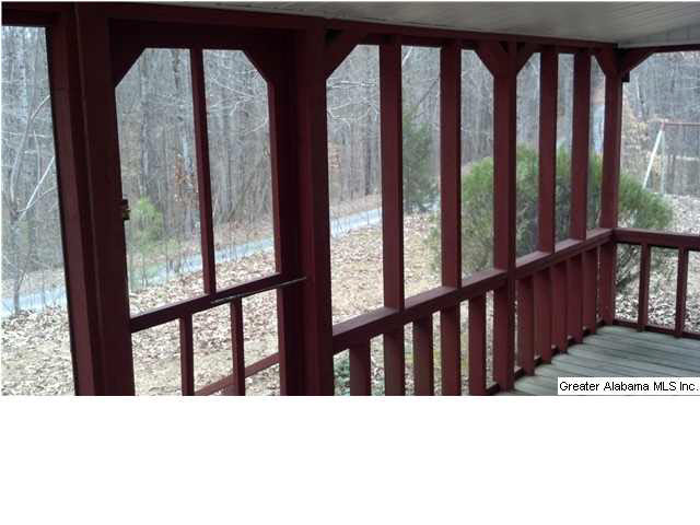 2018 Brickyard Road Sylacauga, AL 35150 - Photo 3 of 26