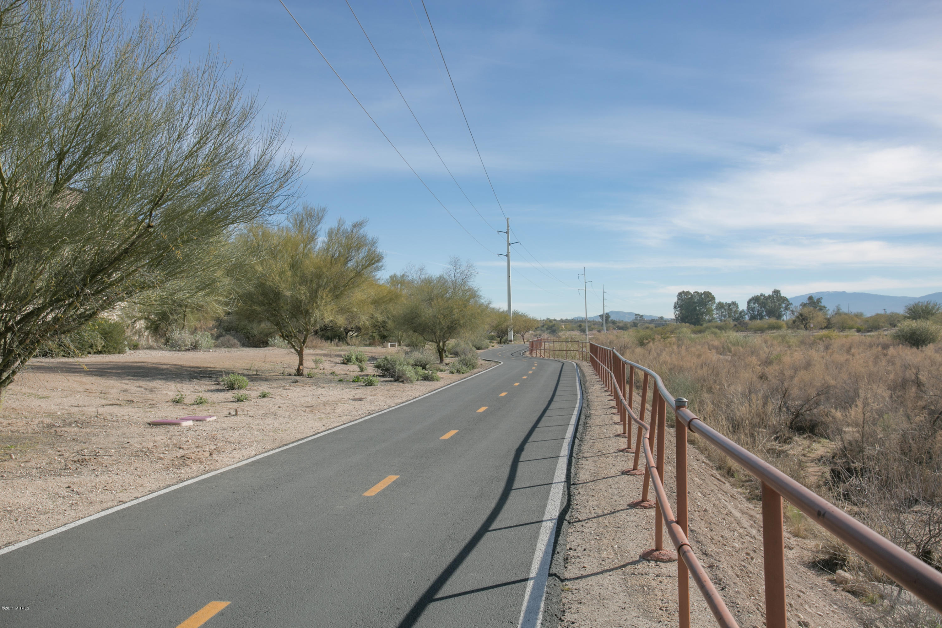 2550 East River Road, Unit 15104 Tucson, AZ 85718 - Photo 11 of 26