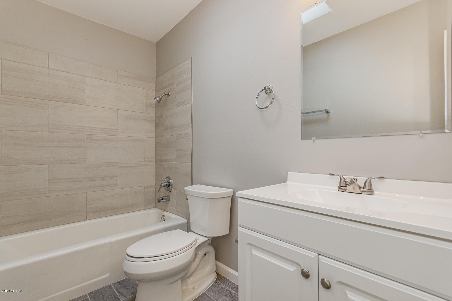 6535 East Golf Links Road Tucson, AZ 85730 - Photo 16 of 20