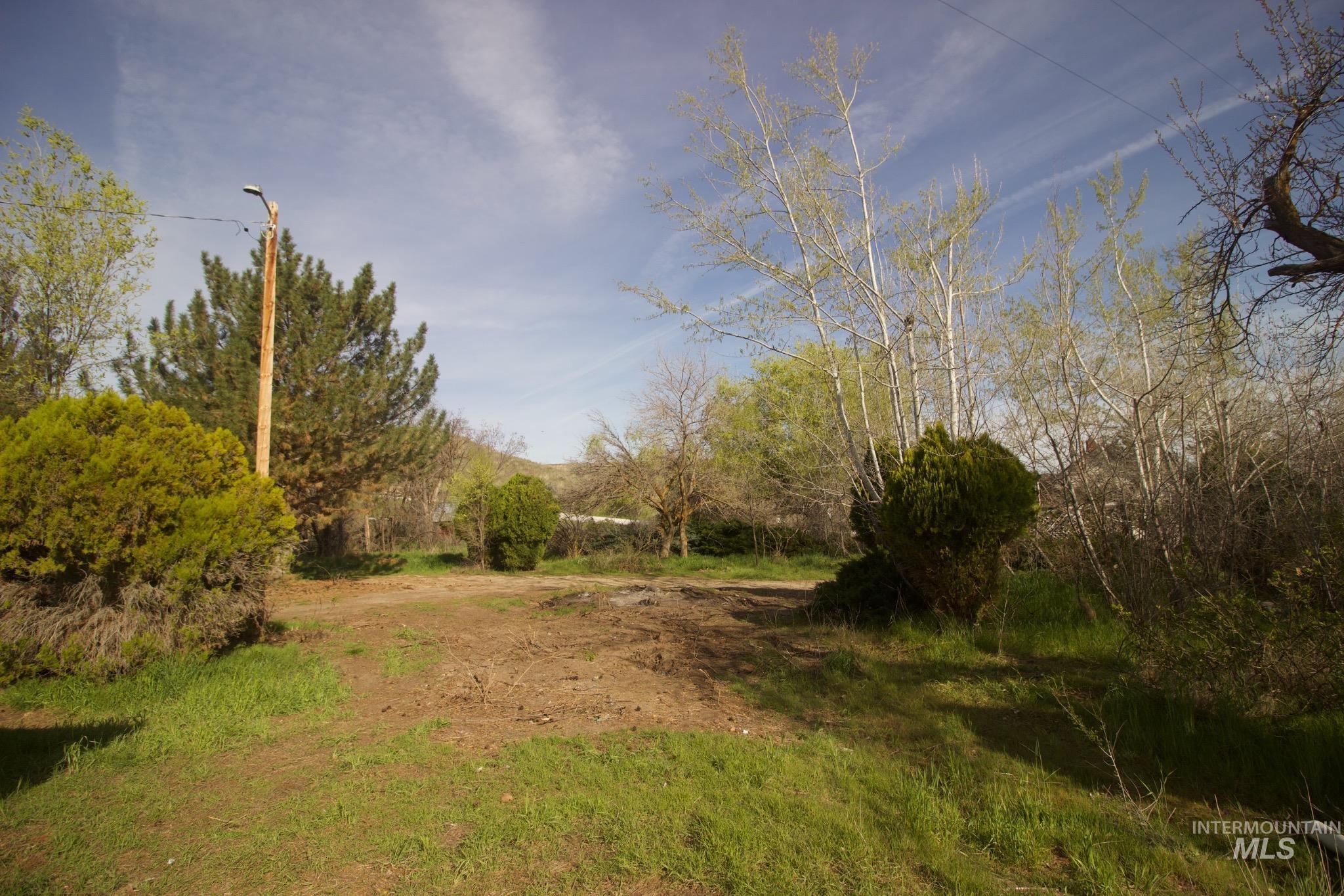 4913 West South Slope Road Emmett, ID 83617 - Photo 18 of 47