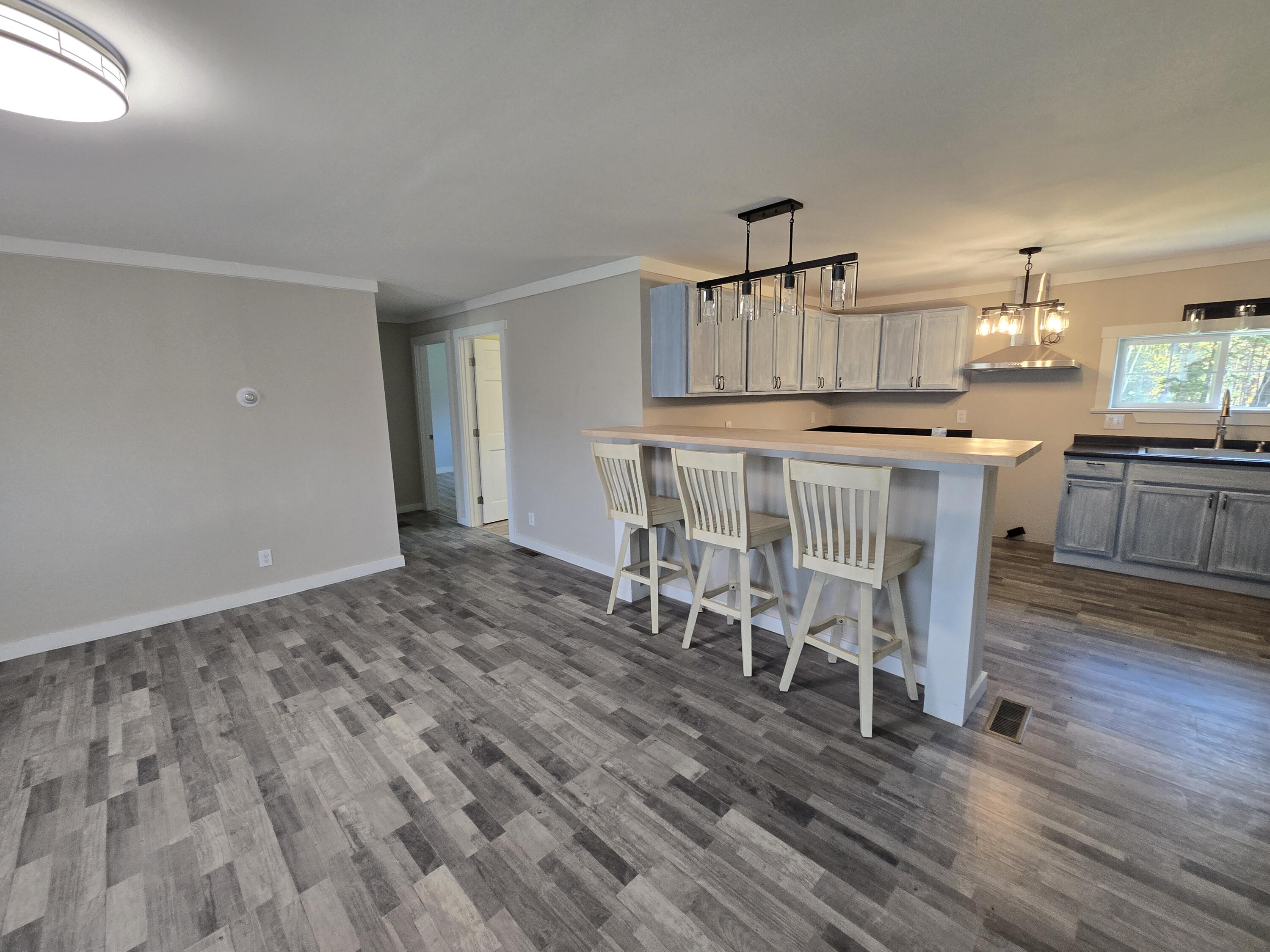 526 Thompson Settlement Road Oakfield, ME 04763 - Photo 11 of 40 20251006_123015