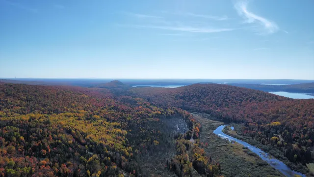 $269,000 | 526 Thompson Settlement Road, Oakfield, ME 04763