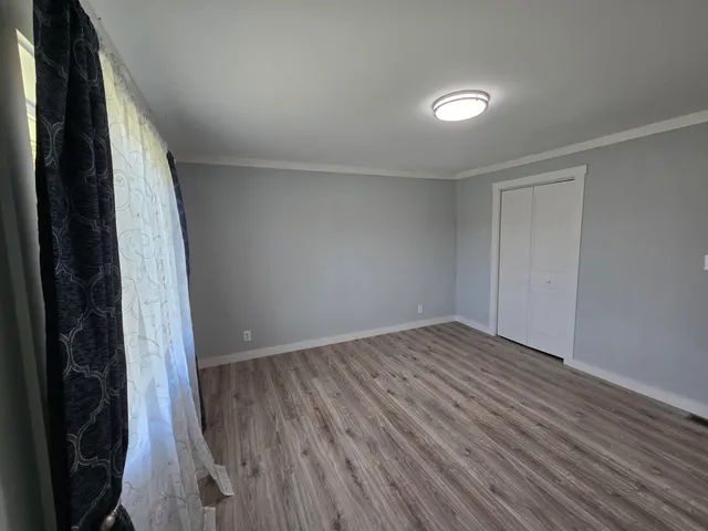 $269,000 | 526 Thompson Settlement Road, Oakfield, ME 04763