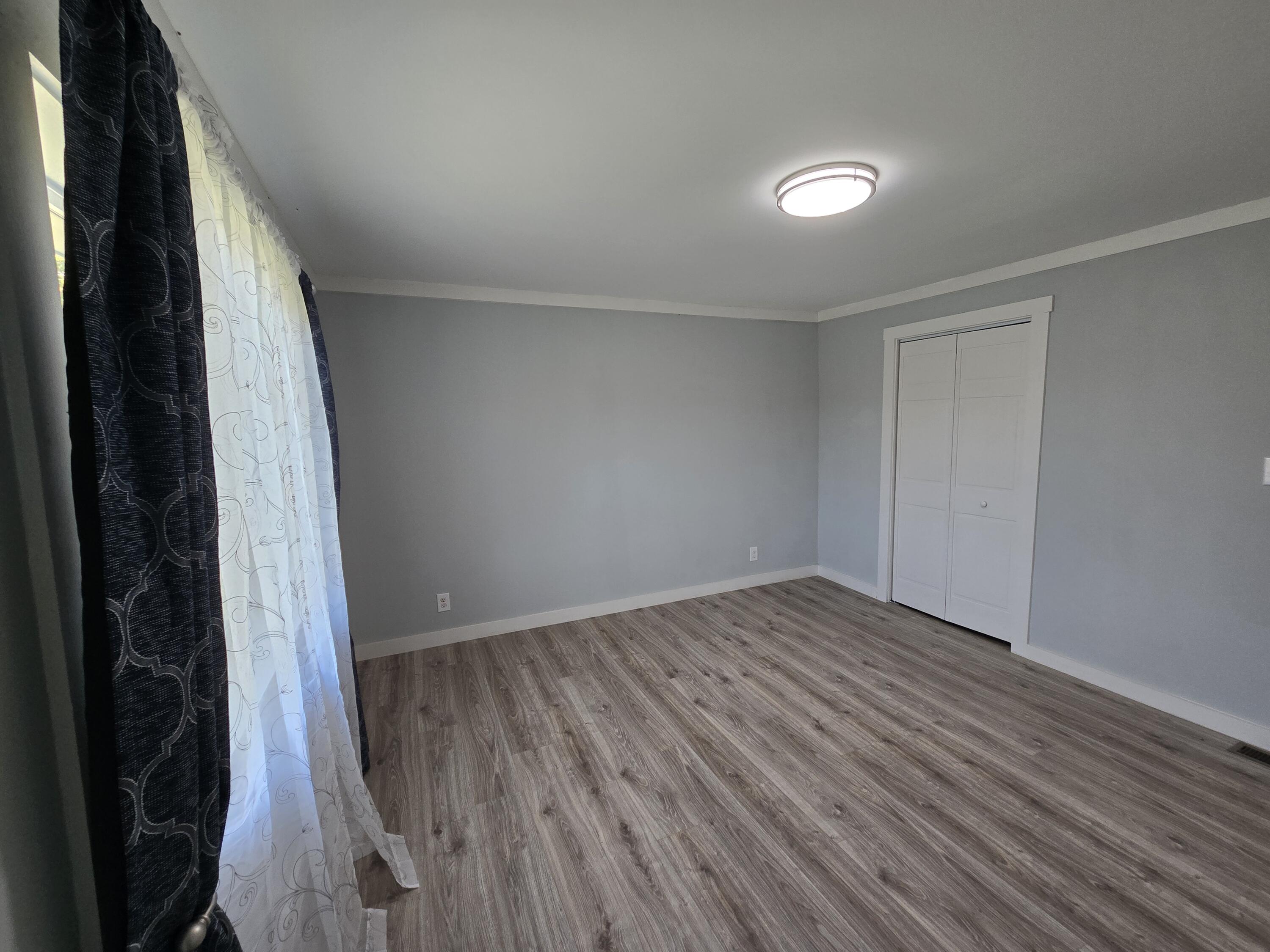 526 Thompson Settlement Road Oakfield, ME 04763 - Photo 20 of 40 20251006_122938