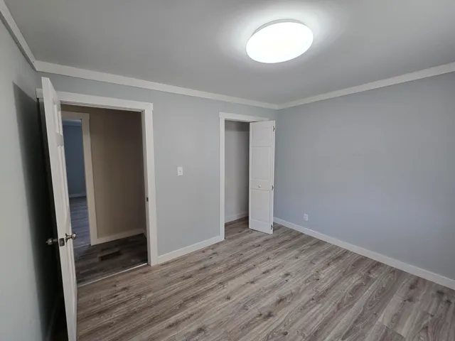 $269,000 | 526 Thompson Settlement Road, Oakfield, ME 04763