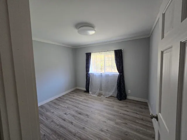 $269,000 | 526 Thompson Settlement Road, Oakfield, ME 04763