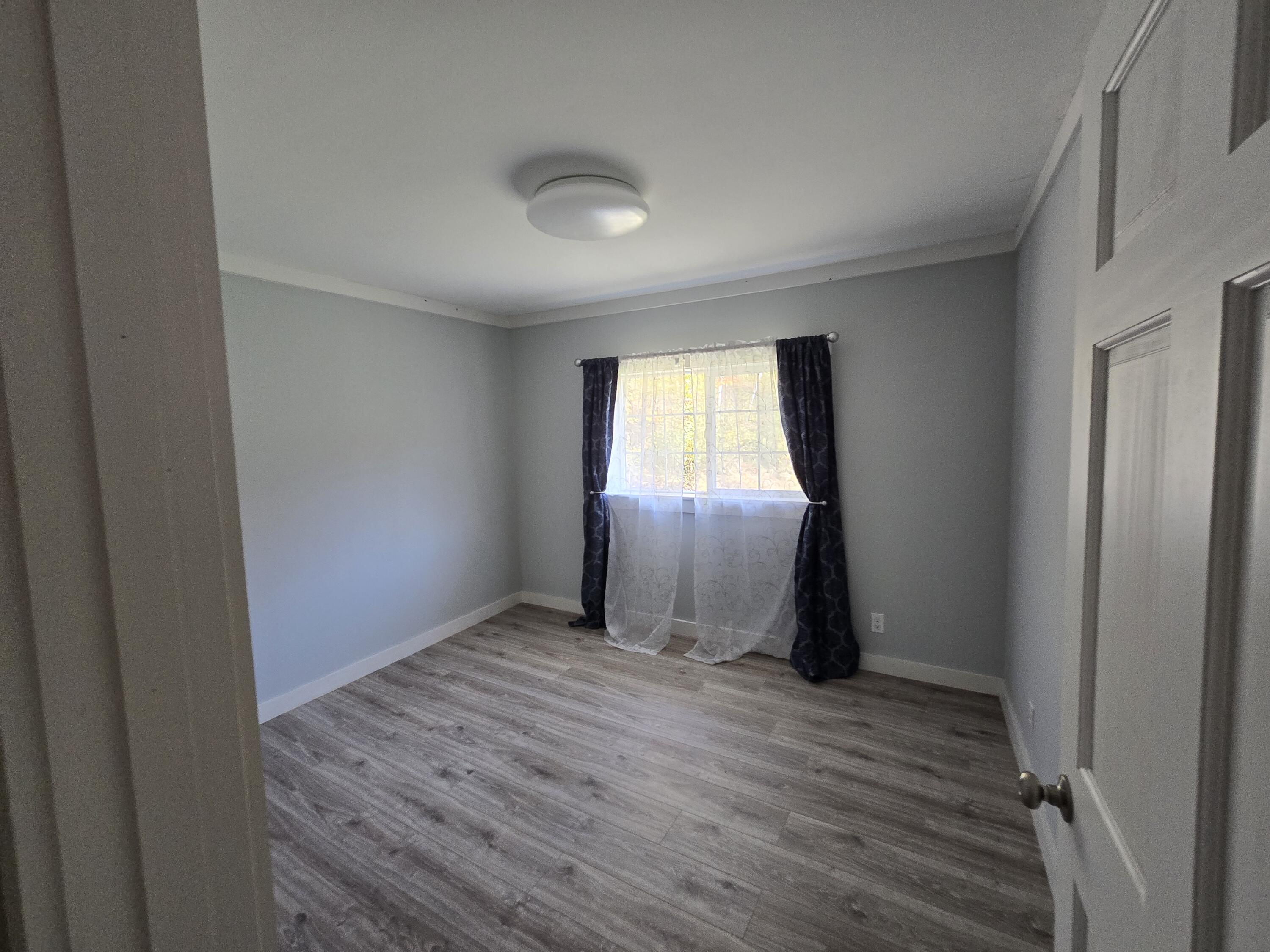 526 Thompson Settlement Road Oakfield, ME 04763 - Photo 22 of 40 20251006_122856