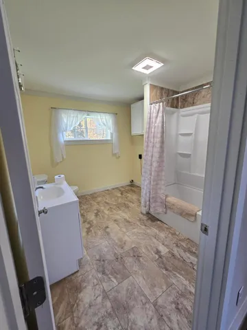 $269,000 | 526 Thompson Settlement Road, Oakfield, ME 04763