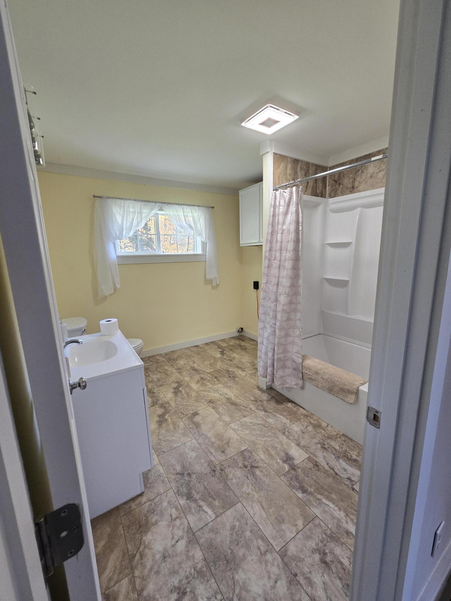 526 Thompson Settlement Road Oakfield, ME 04763 - Photo 23 of 40 20251006_122842