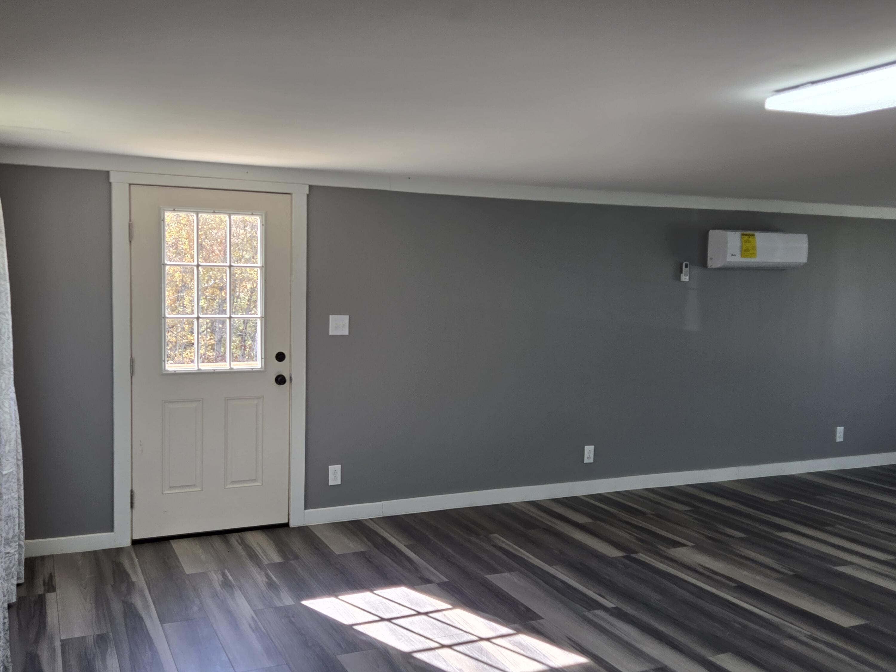 526 Thompson Settlement Road Oakfield, ME 04763 - Photo 24 of 40 20251006_122645