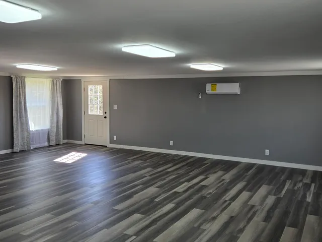 $269,000 | 526 Thompson Settlement Road, Oakfield, ME 04763