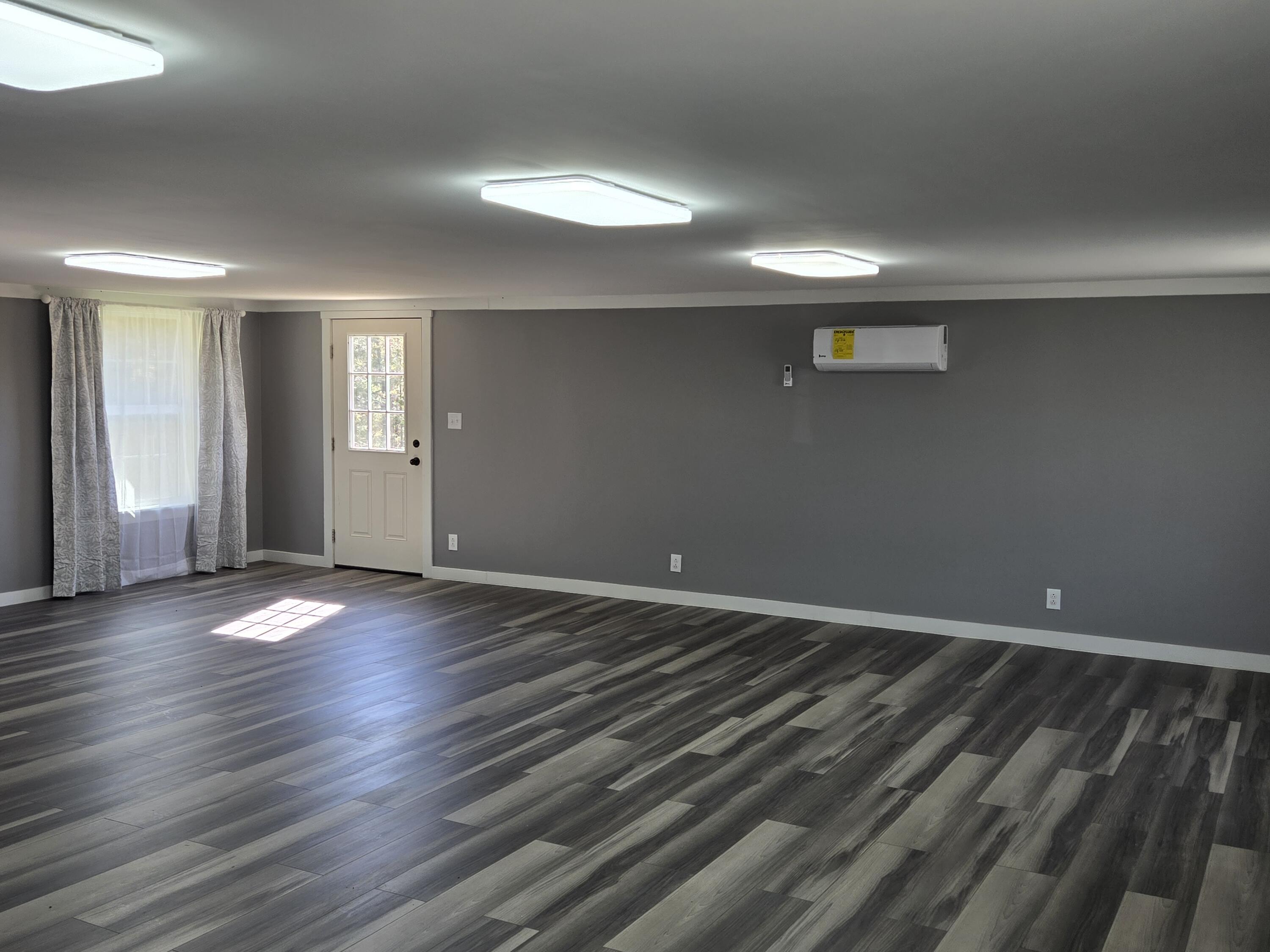 526 Thompson Settlement Road Oakfield, ME 04763 - Photo 25 of 40 20251006_122702