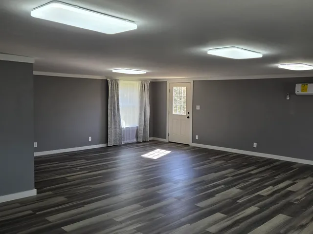 $269,000 | 526 Thompson Settlement Road, Oakfield, ME 04763