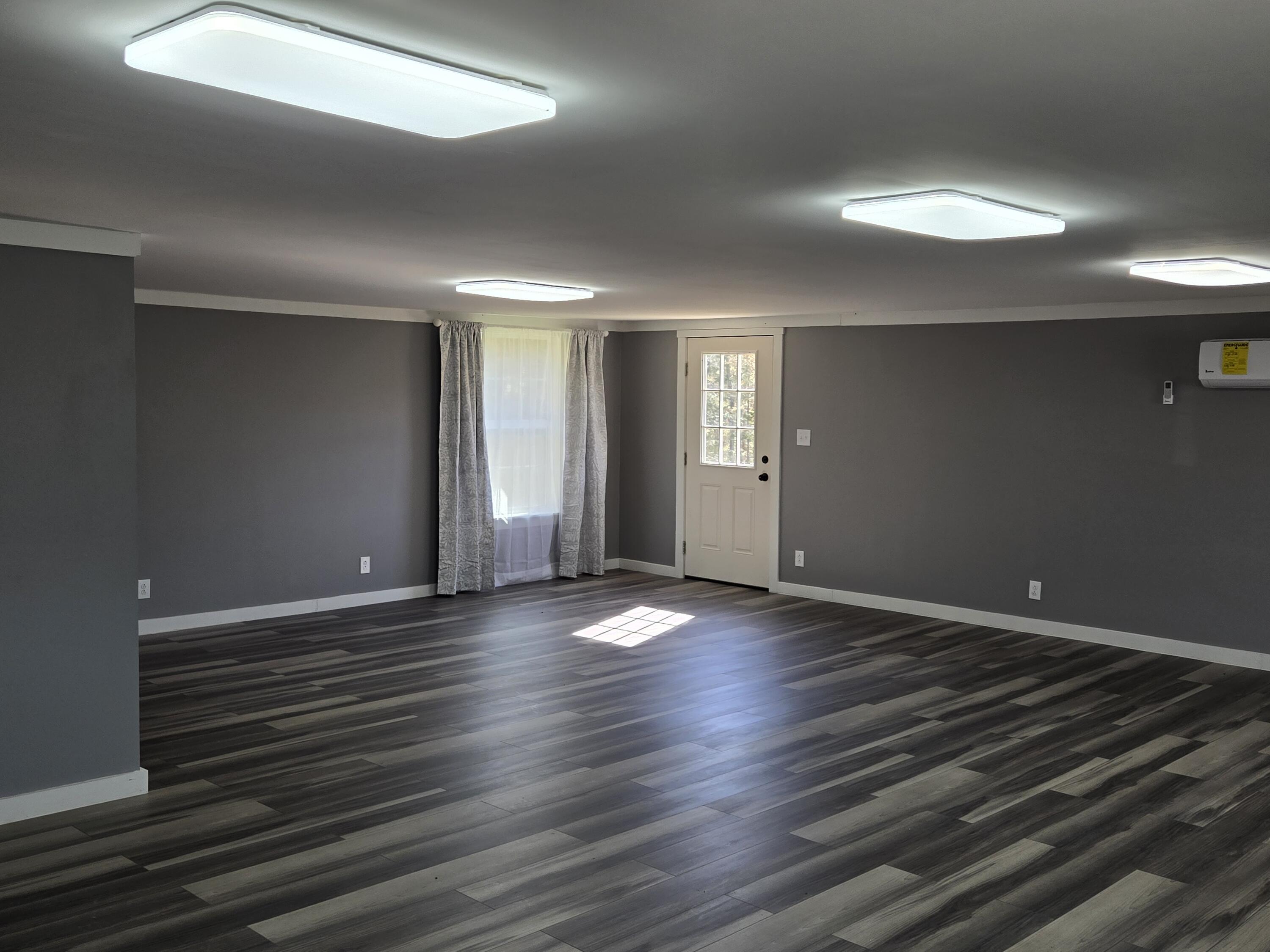 526 Thompson Settlement Road Oakfield, ME 04763 - Photo 26 of 40 20251006_122700