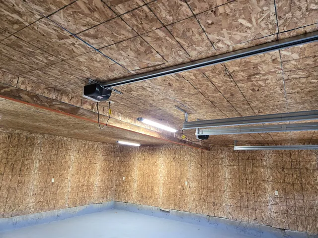 $269,000 | 526 Thompson Settlement Road, Oakfield, ME 04763