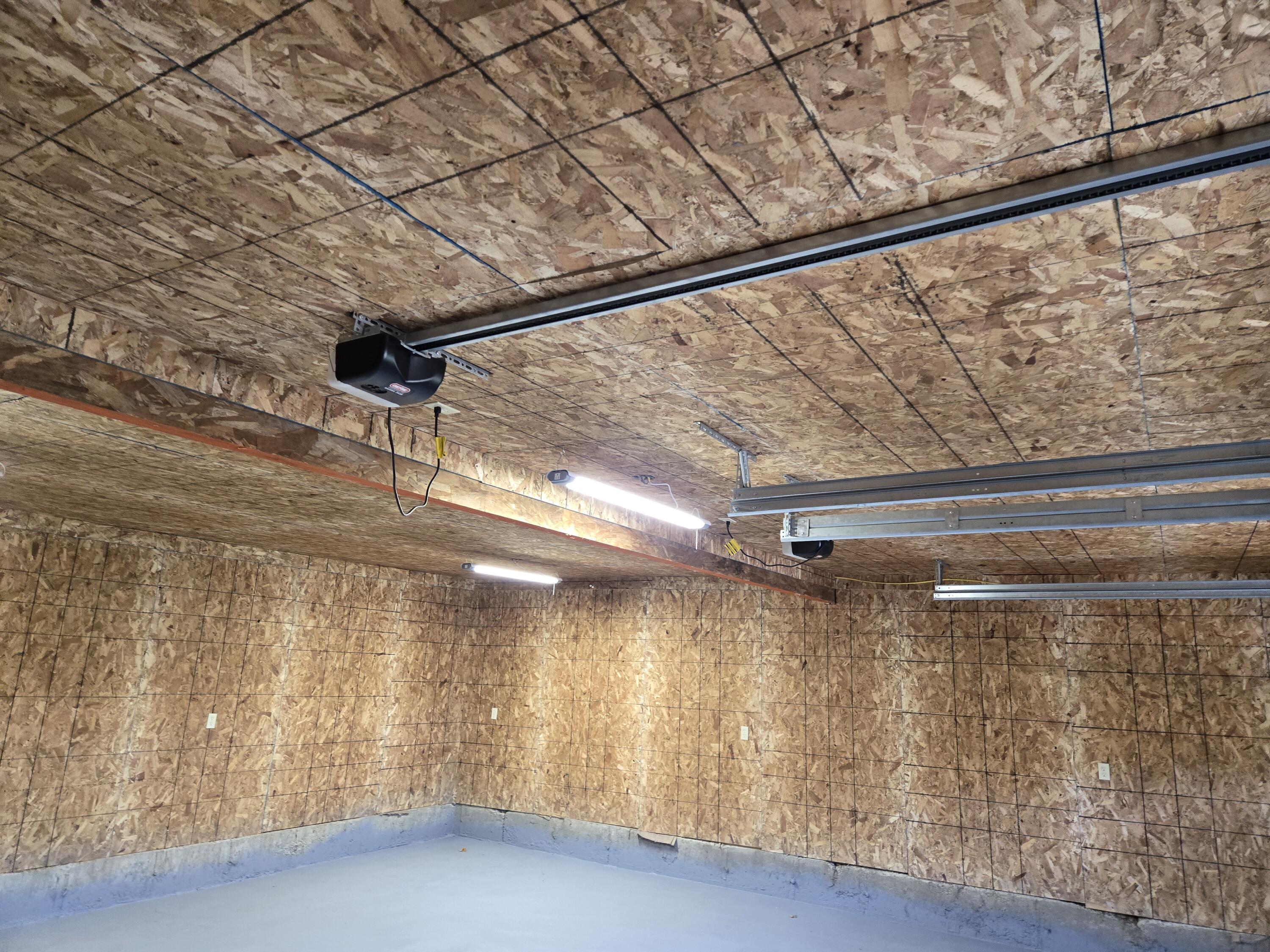 526 Thompson Settlement Road Oakfield, ME 04763 - Photo 28 of 40 20251006_123239