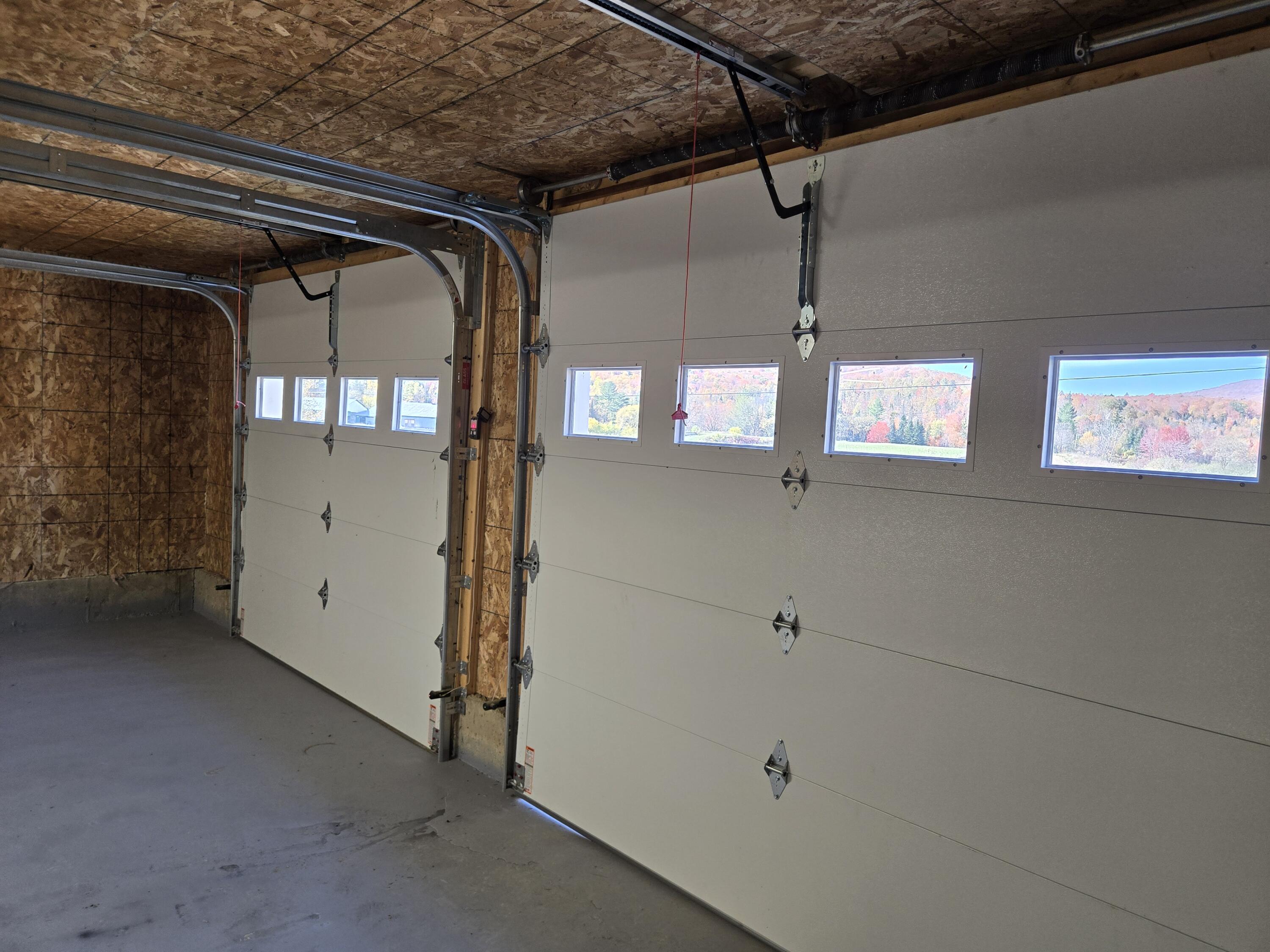 526 Thompson Settlement Road Oakfield, ME 04763 - Photo 29 of 40 20251006_123244