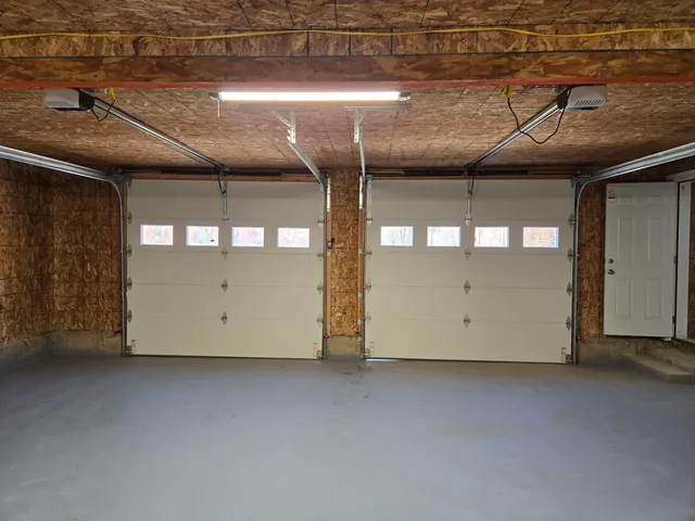 $269,000 | 526 Thompson Settlement Road, Oakfield, ME 04763