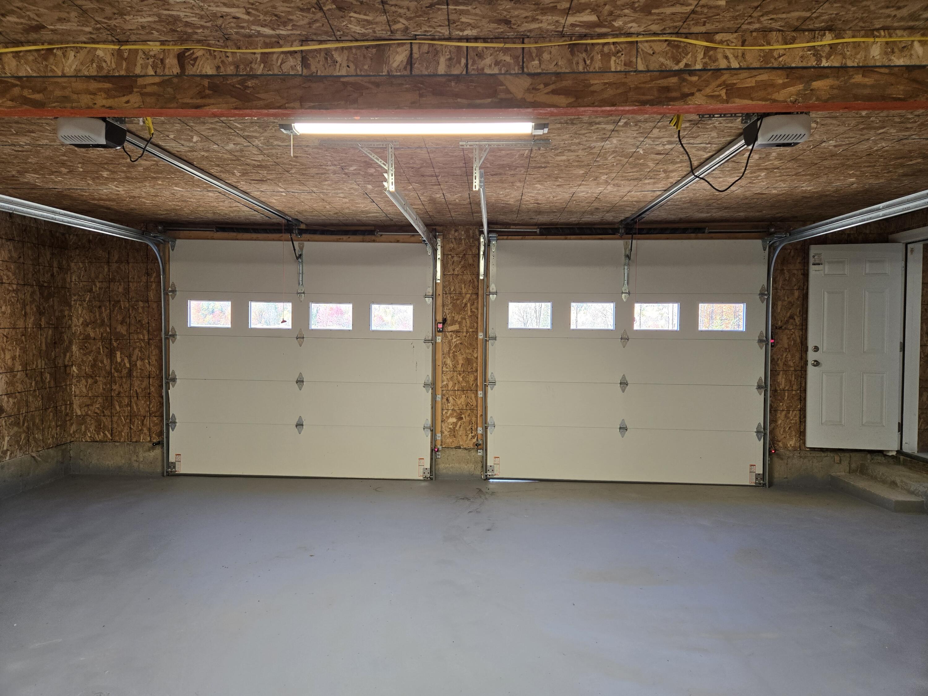 526 Thompson Settlement Road Oakfield, ME 04763 - Photo 30 of 40 20251006_123301