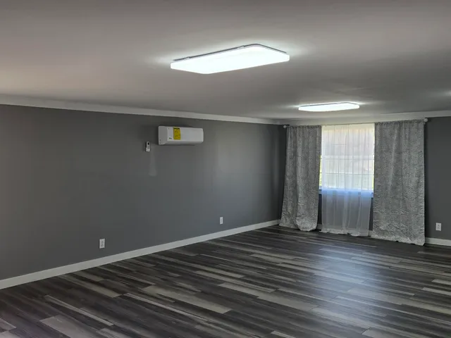 $269,000 | 526 Thompson Settlement Road, Oakfield, ME 04763