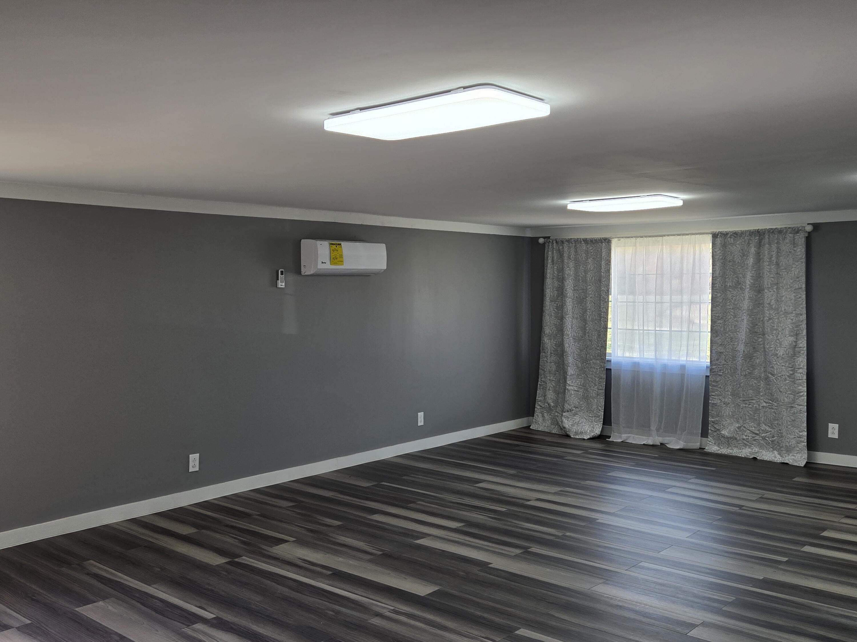 526 Thompson Settlement Road Oakfield, ME 04763 - Photo 31 of 40 20251006_122642