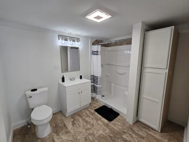 $269,000 | 526 Thompson Settlement Road, Oakfield, ME 04763