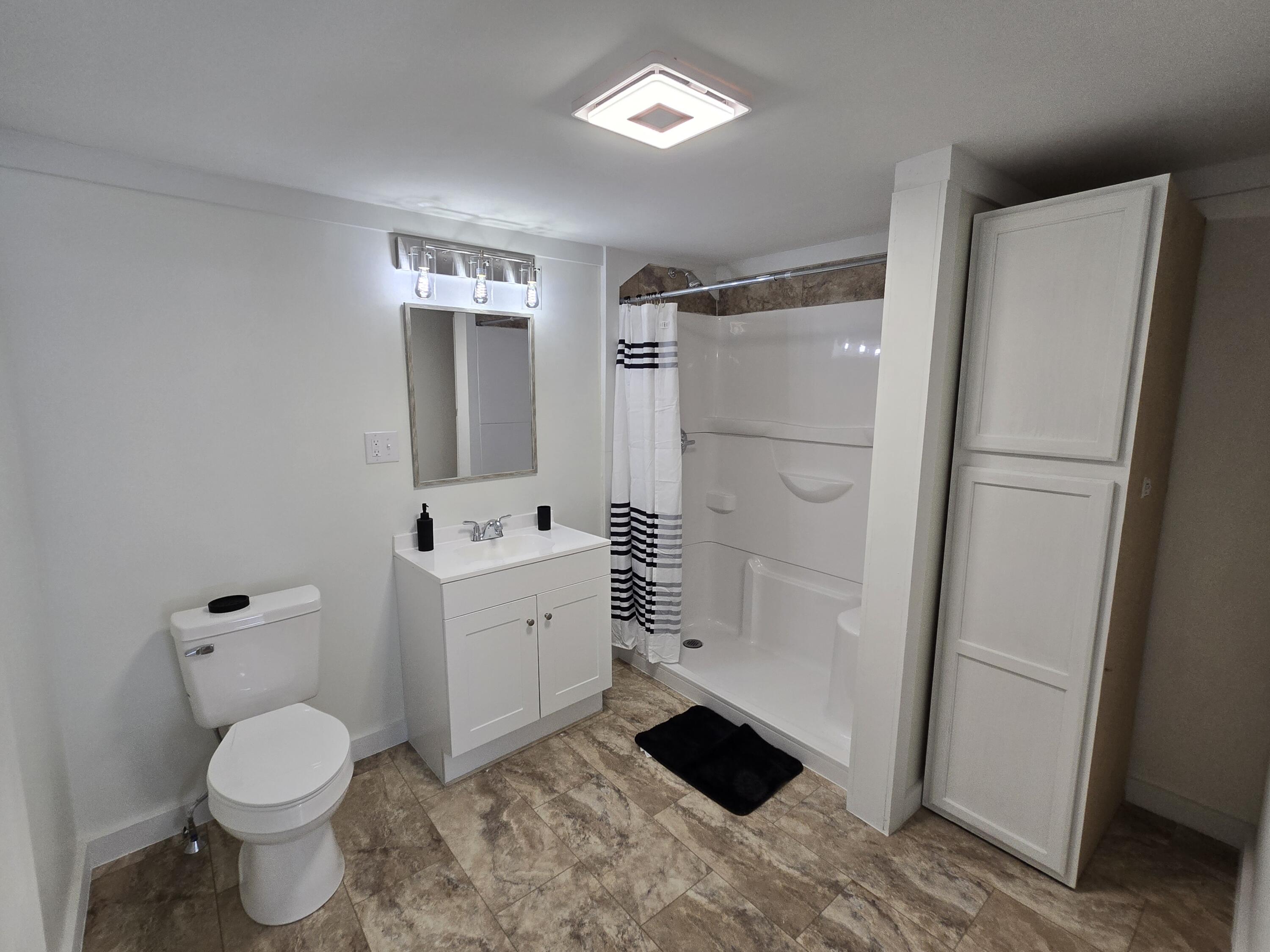 526 Thompson Settlement Road Oakfield, ME 04763 - Photo 32 of 40 20251006_122734