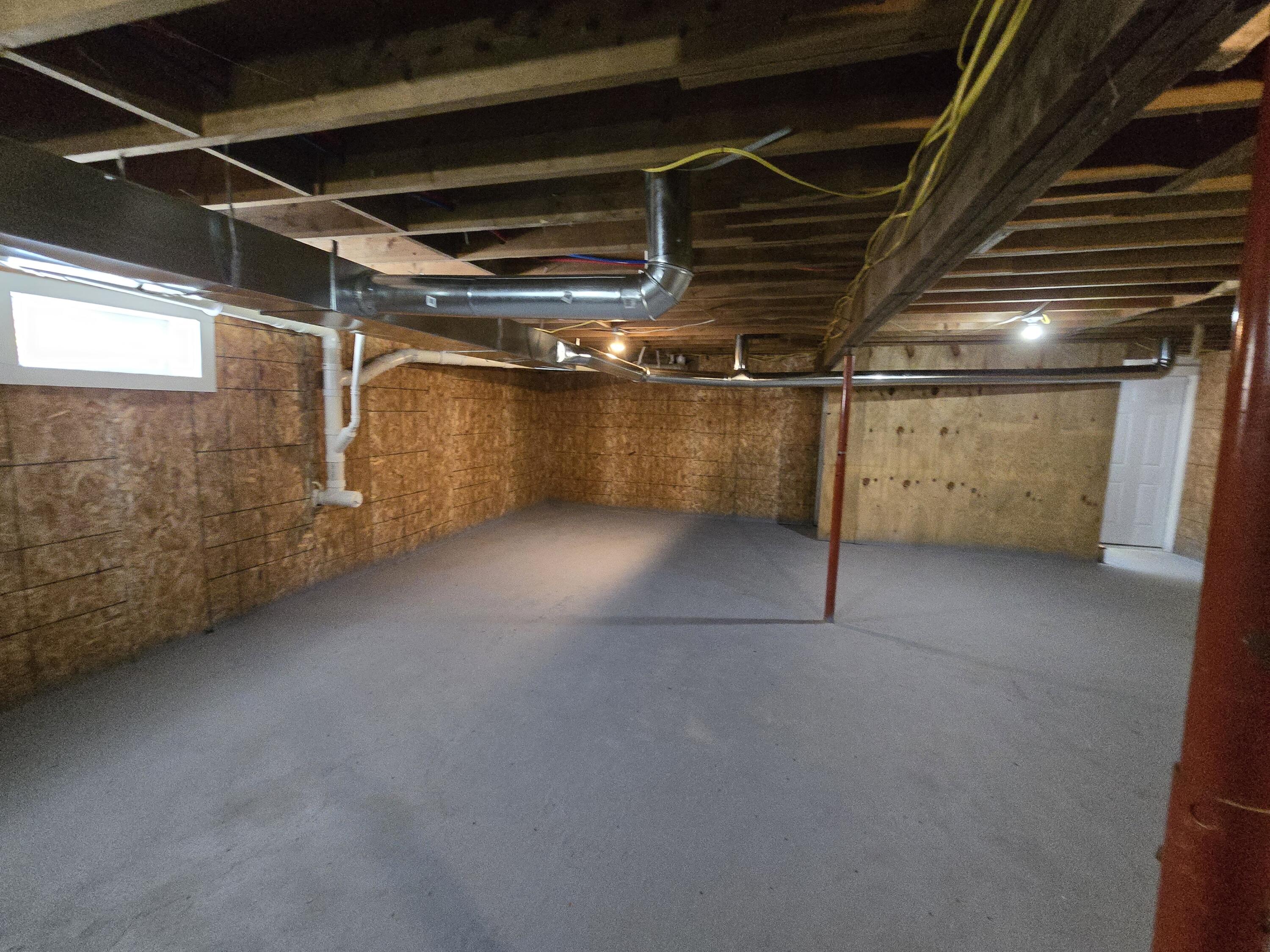 526 Thompson Settlement Road Oakfield, ME 04763 - Photo 33 of 40 20251006_123122